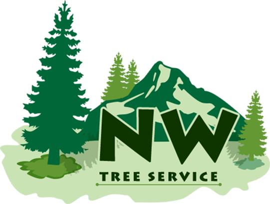 nwtreeremoval